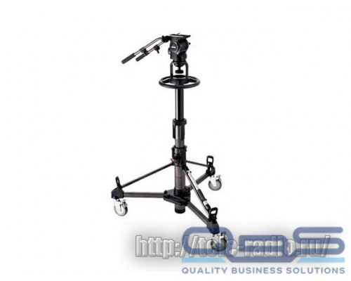 Libec RSP-750PD(B)
