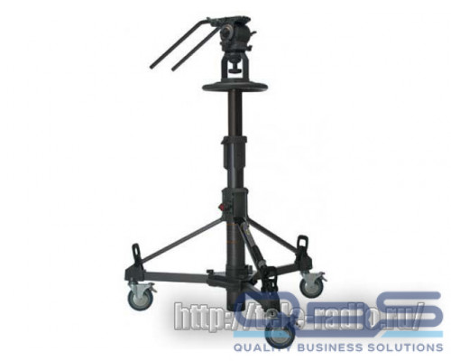 Libec RSP-850PD(B)