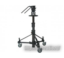 Libec RSP-850PD(S)