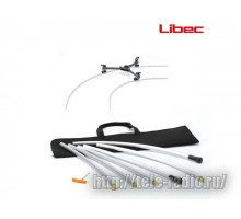 Libec CR-90