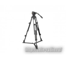 E-Image EI-7080-AA Штативы EI-708 Series в ассортименте