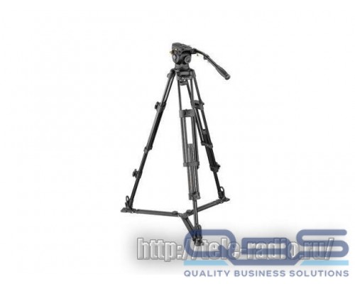 E-Image EI-7080-AA Штативы EI-708 Series в ассортименте