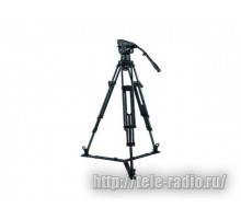 E-Image EI-7107-C2 Штативы EI-710 Series в ассортименте