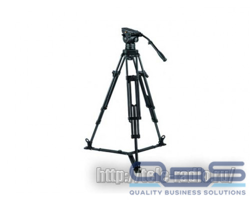 E-Image EI-7107-C2 Штативы EI-710 Series в ассортименте