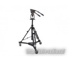 E-Image EI-7902-A