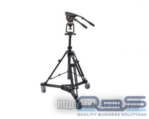 E-Image EI-7902-A