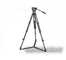 Sachtler System Ace M