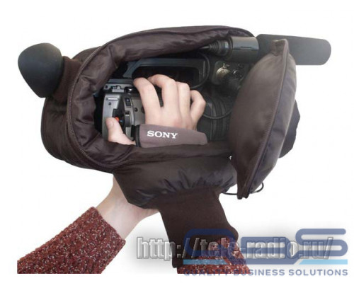 Алми Эпсилон JVC