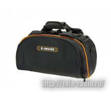 E-IMAGE EB-0901 Oscar S10