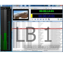 Playbox ListBOX