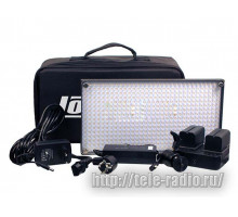 Logocam GL50-D LED V