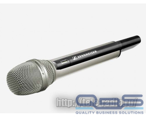 Sennheiser SKM 5200-II