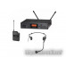 Audio-Technica ATW 2000a UHF DIVERSITY