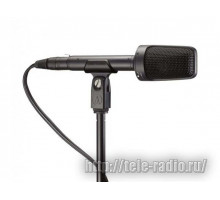 Audio-Technica BP4025