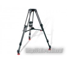 Sachtler Tripod EFP 2 CF