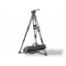 Manfrotto штативные системы 504HD серия