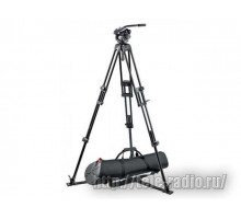 Manfrotto штативные системы 526 серия