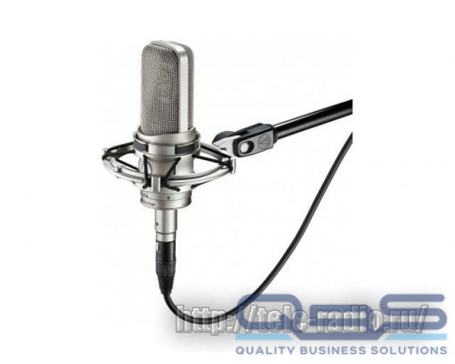Audio-Technica AT4047