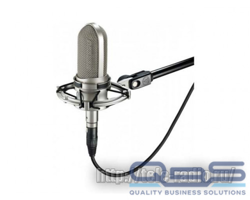 Audio-Technica AT4080