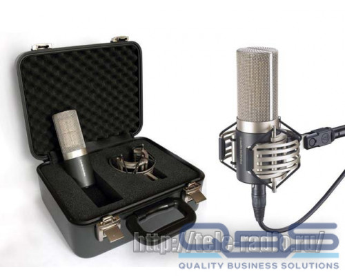 Audio-Technica AT5040