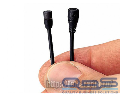 Sennheiser MKE 2-4 GOLD-C/MKE 2-4-3 GOLD-C
