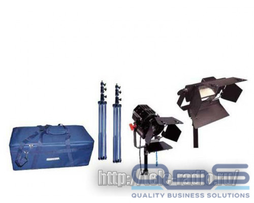 Logocam 1300/OF DIM KIT