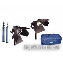 Logocam 2000/DO KIT