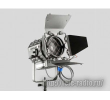 Logocam Fresnel 1000 Halogen