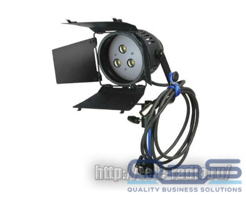 Logocam L-Spot 30