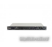 Logovision MS-200