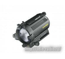 Dedolight DLHM4-100