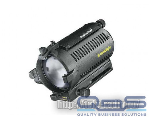 Dedolight DLHM4-100