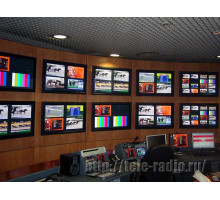 Stream Labs MultiScreen