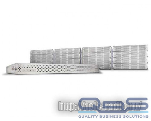 Accusys  ExaSAN ePCIe Switch