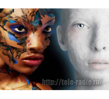 Adobe Creative Suite® 6 Production Premium