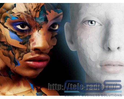 Adobe Creative Suite® 6 Production Premium
