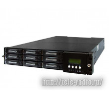 i-Stor iS12F8S6