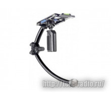 Steadicam Merlin