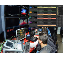 ProductionAirBox от PlayBox Technology