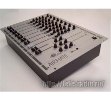 D&R AirMate-USB