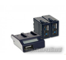 Logocam UPL-90i KIT
