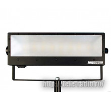 Logocam BL100-D LED