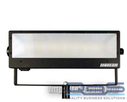 Logocam BL100-D LED