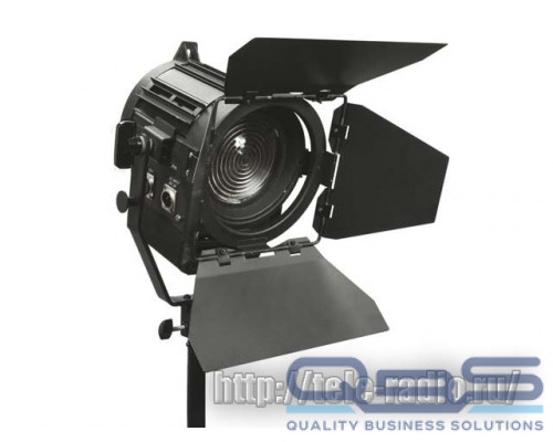 Logocam LED Fresnel 65