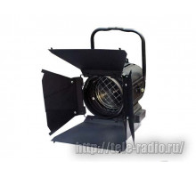 Logocam Studio LED 100