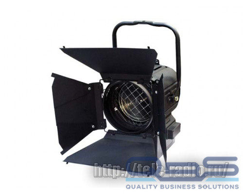 Logocam Studio LED 100