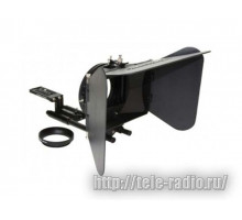 Cavision Mate Box Hard Kit