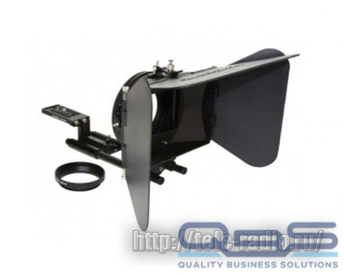 Cavision Mate Box Hard Kit