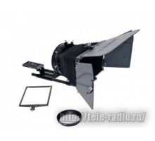 Cavision Matte Box UNI Kit