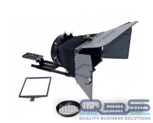 Cavision Matte Box UNI Kit